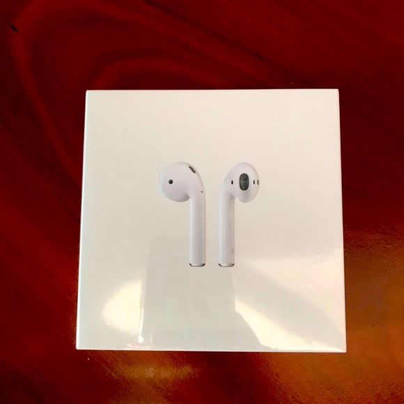 Apple Other - Apple AirPods